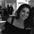 Lucille Salvatore-Schnapp's profile image