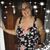 Davinna Backer's profile image
