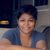 Karen Hazphil's profile image