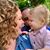 Sarah Funderburk's profile image
