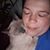Claire Marie's profile image