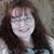Juanita Egnor-Garhart's profile image