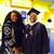 Stephany Stokes's profile image