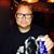 Jason Faircloth's profile image