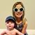 Kimberly Fry's profile image
