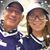 Monica Curhan's profile image