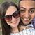 Taylor Roseberry's profile image
