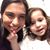 Joanna Adame's profile image