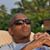 Krishna Balasubramani's profile image