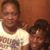 La'Trisha Webb's profile image