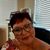 Gloria Cruz's profile image