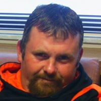 Ryan Caudill's profile image