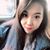 Sharon Zhang's profile image