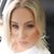 Jennifer Muniz's profile image