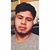 Manuel Guerrero's profile image