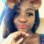 Jasmine Harris's profile image