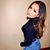 Melissa Lam's profile image