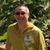 Michael Omohundro's profile image