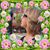 Linda Gebert Neering's profile image