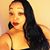 Tara P Mack's profile image