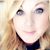 Amber Wellensiek's profile image