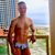 Roman Janos Anderegg's profile image