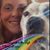 Stacy Warren's profile image