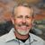 Ronald Alfors's profile image