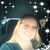 Drea Vincentz's profile image