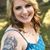 Sydney Beasley's profile image