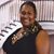 Tanya Scott's profile image