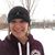Tonya Marie Baker's profile image
