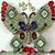 Nadar Hussain's profile image