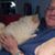 Jim Nelson's profile image