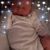 Carolyn Nowicki's profile image