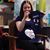 Denise Jamieson's profile image