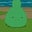 Matthew's profile image