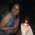Toi McCall-Davis's profile image