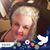 Linda Dykes Bounds Neal's profile image