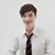 Alexander Demario's profile image