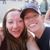 Deana Sparks's profile image