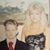Debbie Lundquist's profile image
