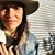 Joanne Marie's profile image