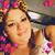 Mayra Lynnette Serrano's profile image