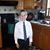 Daniel Blevins's profile image