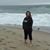 Tania Kasper's profile image