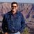 Michael Cruse's profile image