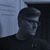 Rick Haelig's profile image