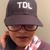 Tonya Love's profile image