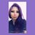 Nadia Hang's profile image